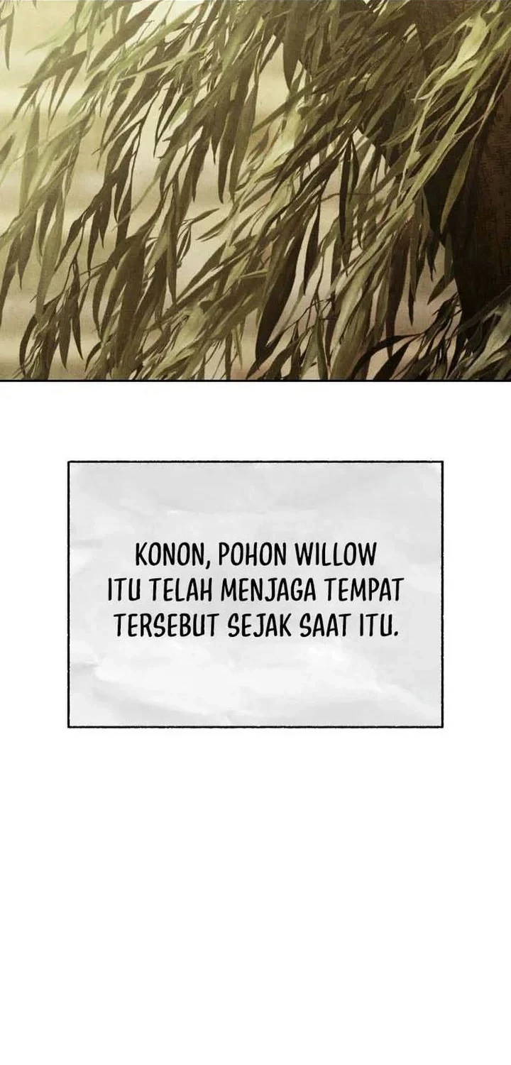 The Classmate Chapter 26 Gambar 14