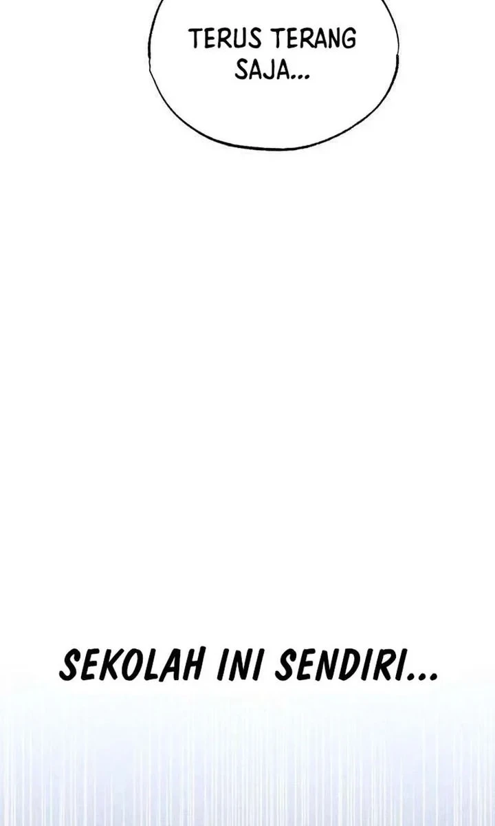 The Classmate Chapter 26 Gambar 16