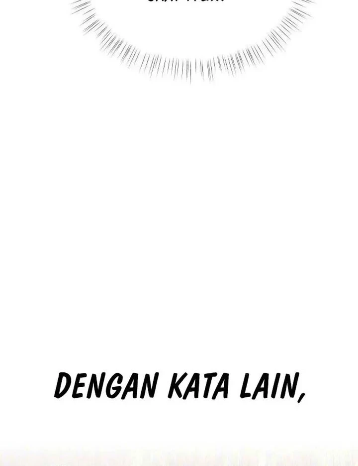 The Classmate Chapter 26 Gambar 18