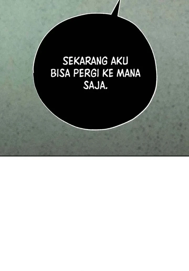 The Classmate Chapter 27 Gambar 20