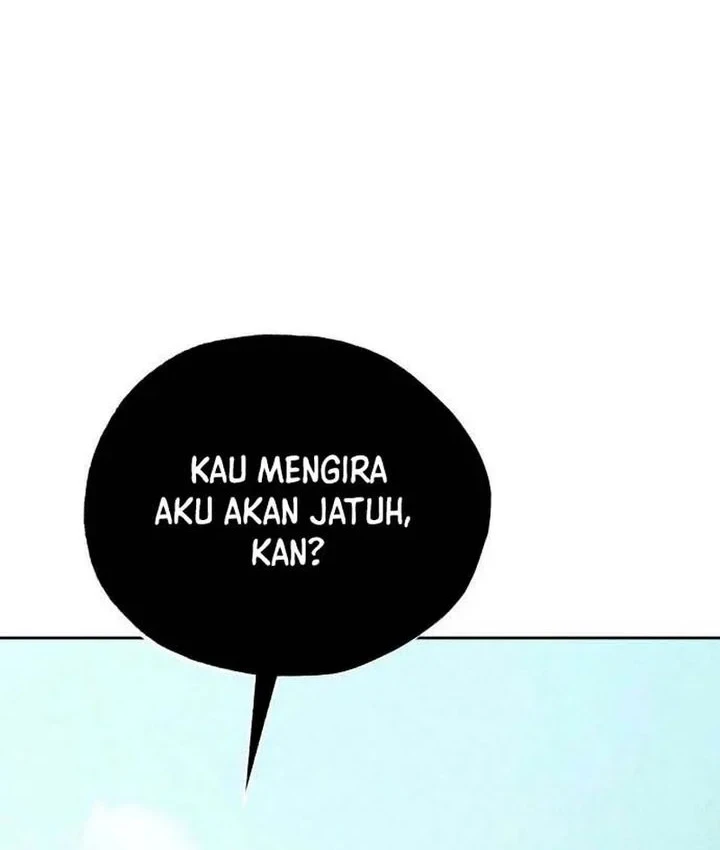 The Classmate Chapter 27 Gambar 22