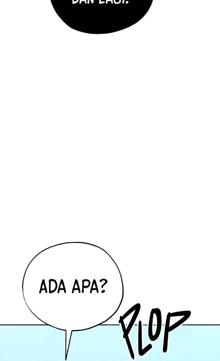 The Classmate Chapter 27 Gambar 30