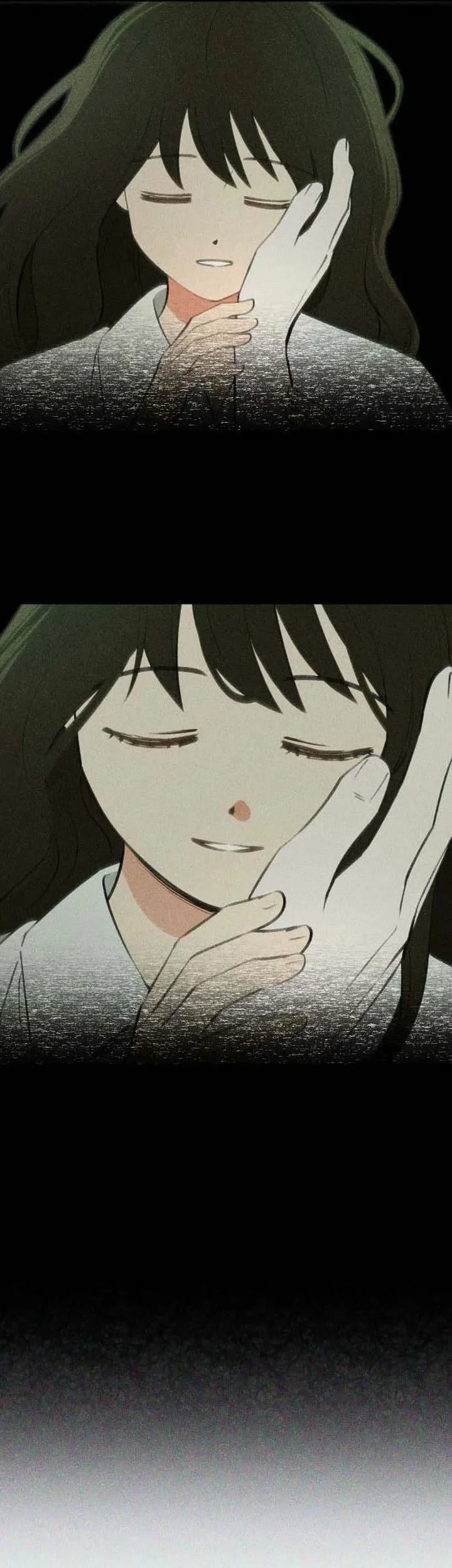 The Classmate Chapter 27 Gambar 33