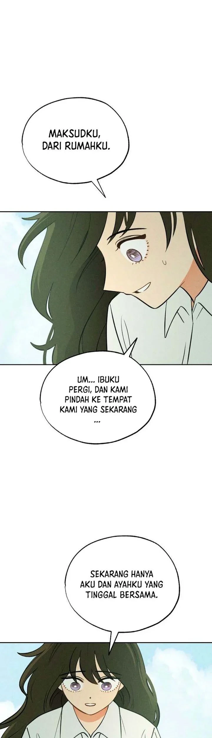 The Classmate Chapter 27 Gambar 37