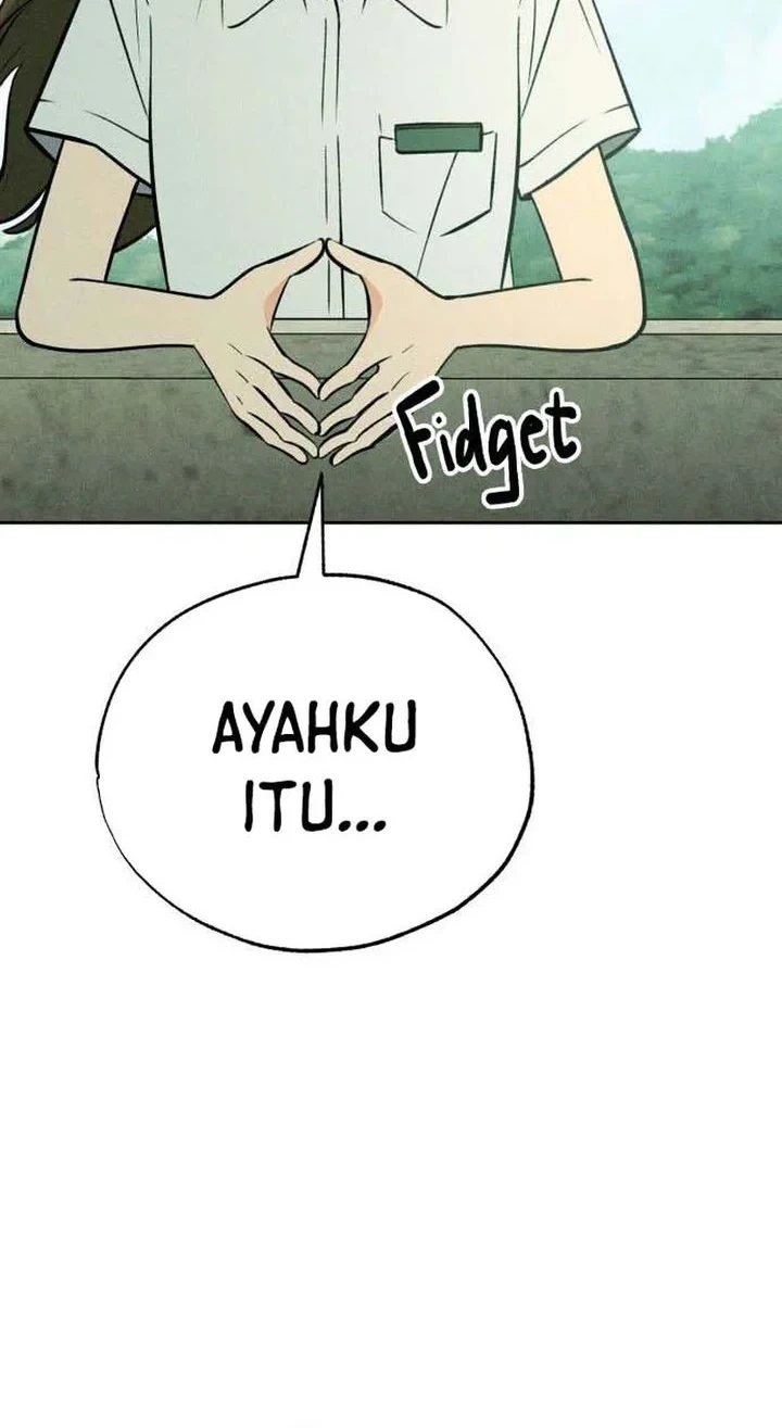 The Classmate Chapter 27 Gambar 38