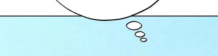 The Classmate Chapter 27 Gambar 8