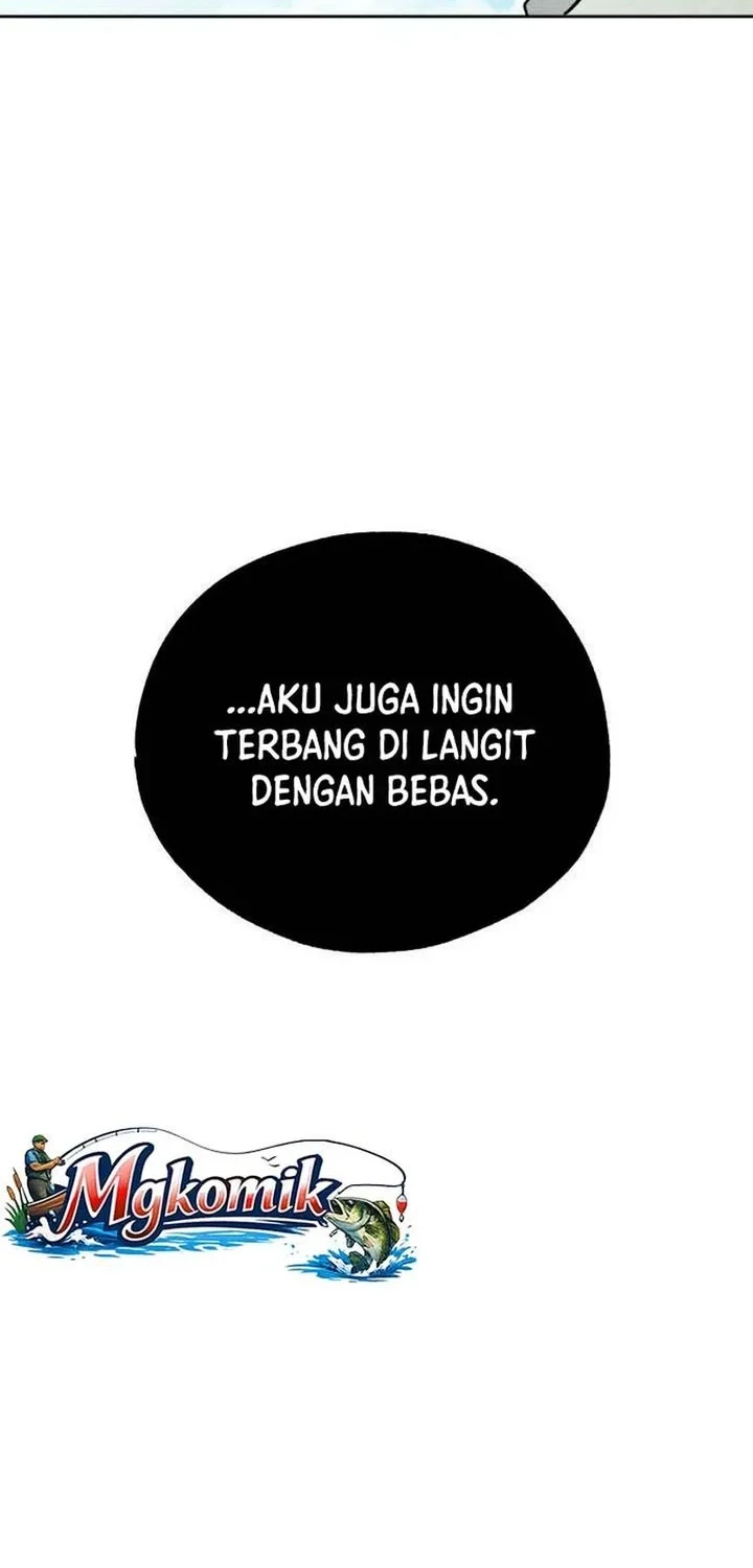 The Classmate Chapter 27 Gambar 12