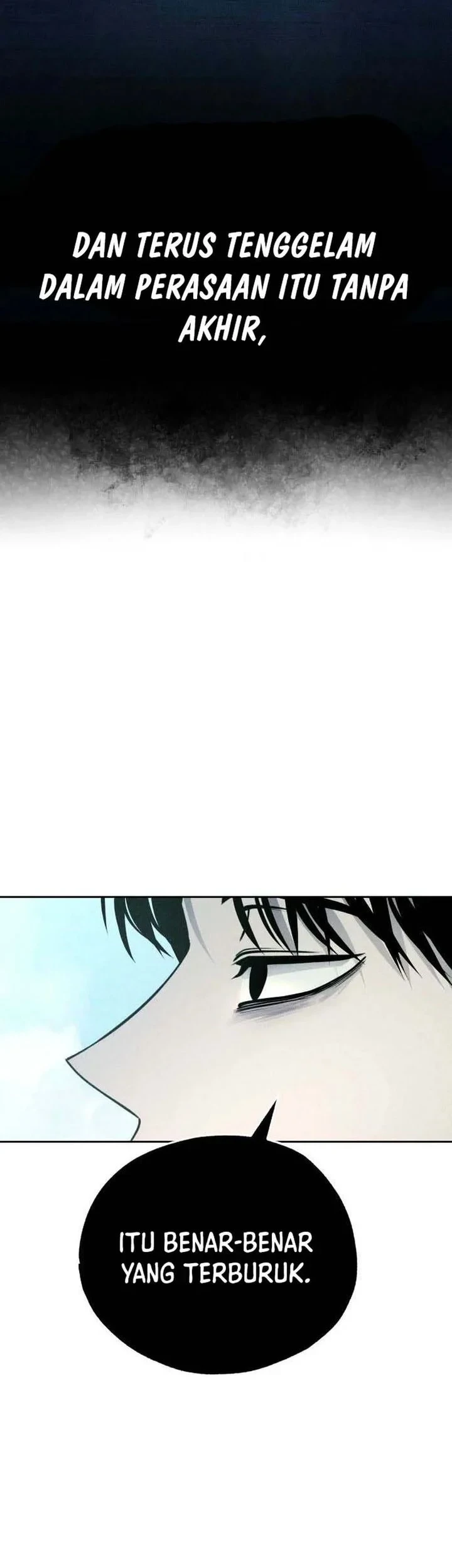 The Classmate Chapter 27 Gambar 15