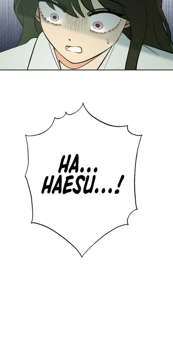 The Classmate Chapter 27 Gambar 18