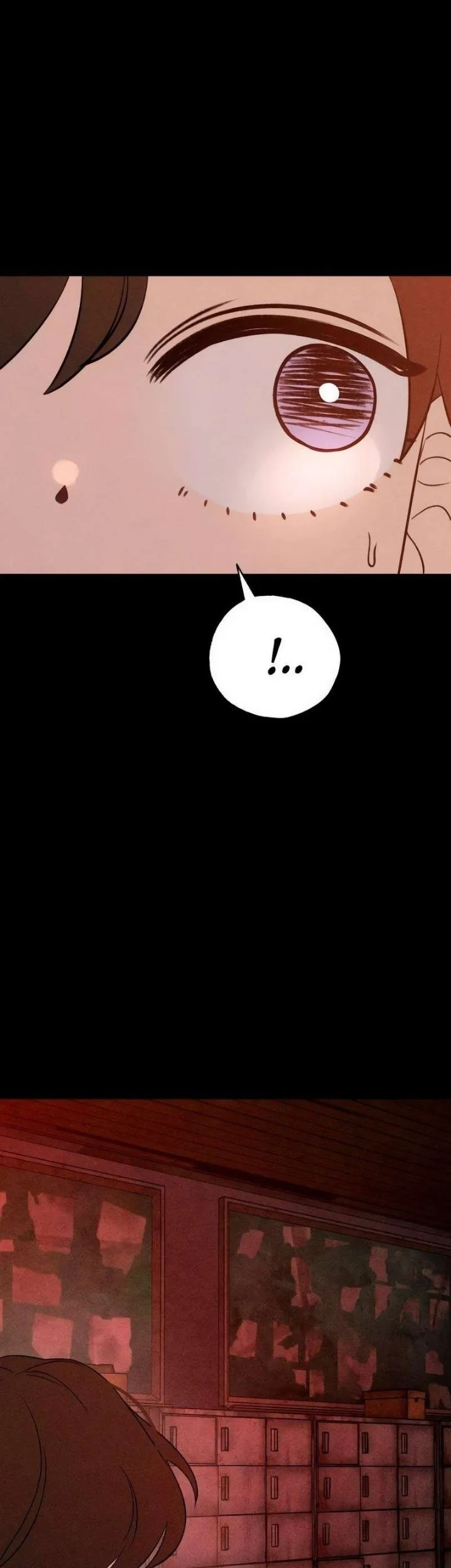 The Classmate Chapter 31 Gambar 47