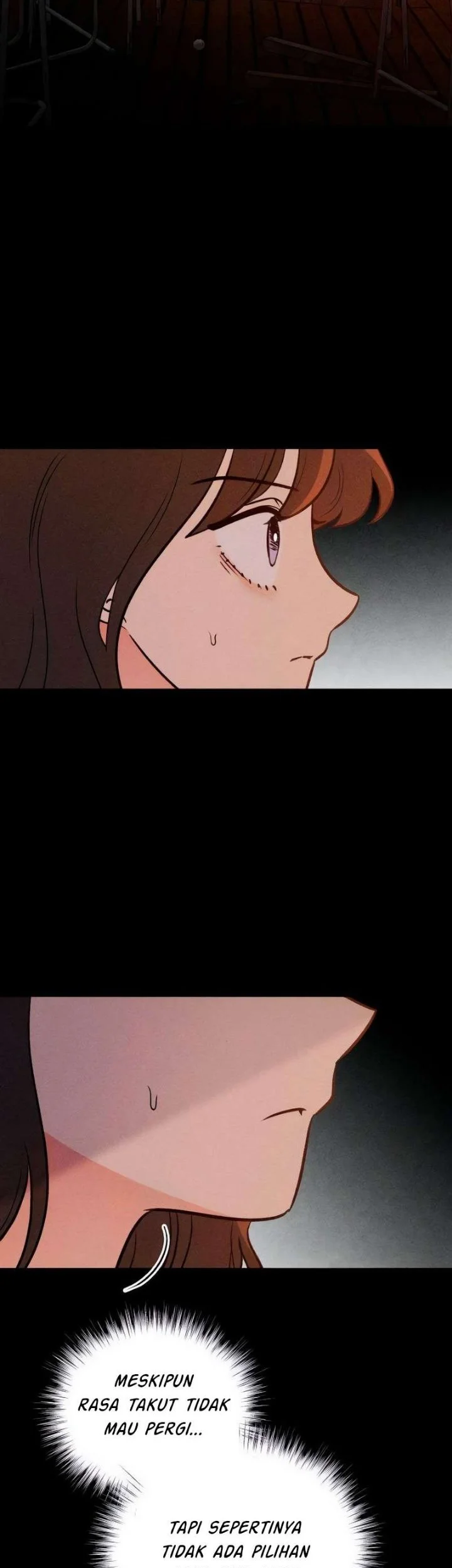 The Classmate Chapter 31 Gambar 53
