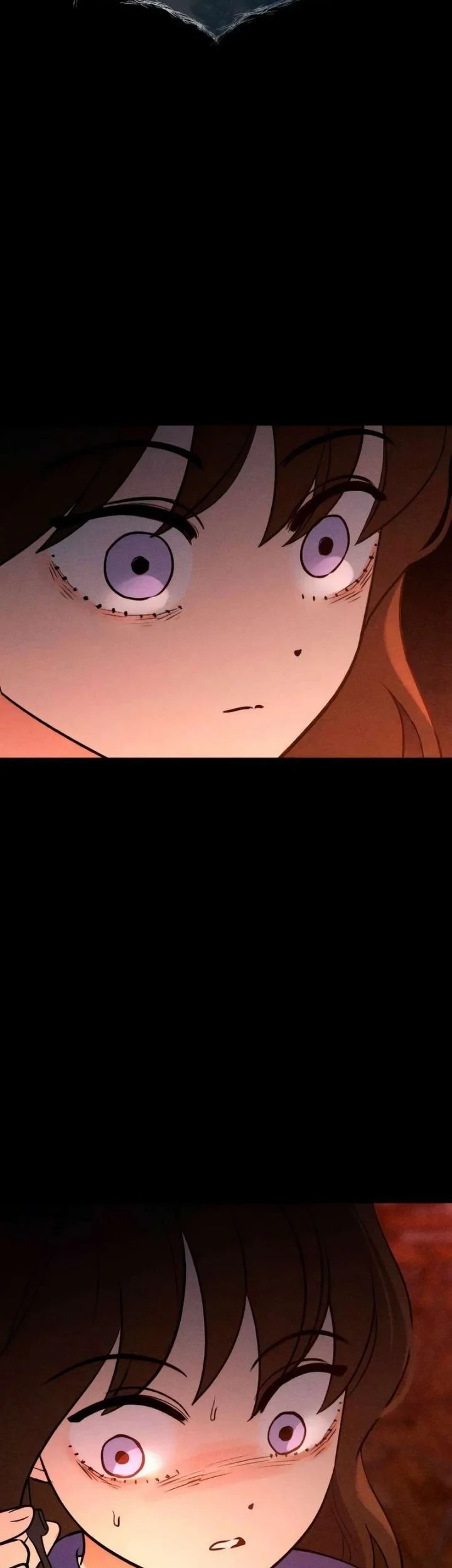 The Classmate Chapter 31 Gambar 60