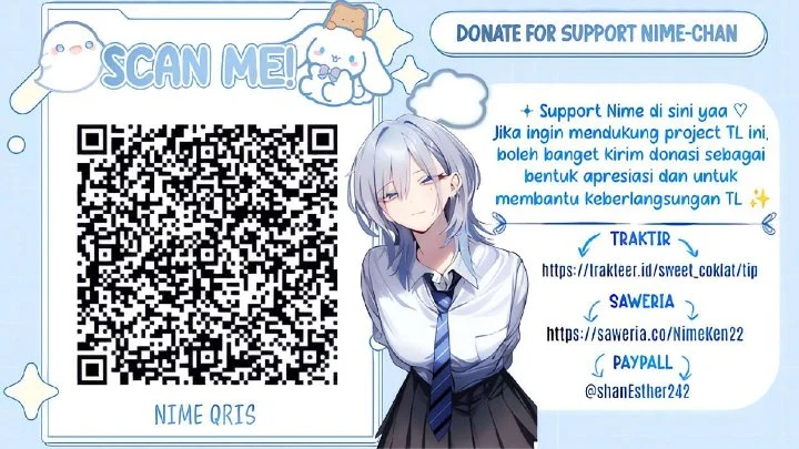 The Classmate Chapter 31 Gambar 63