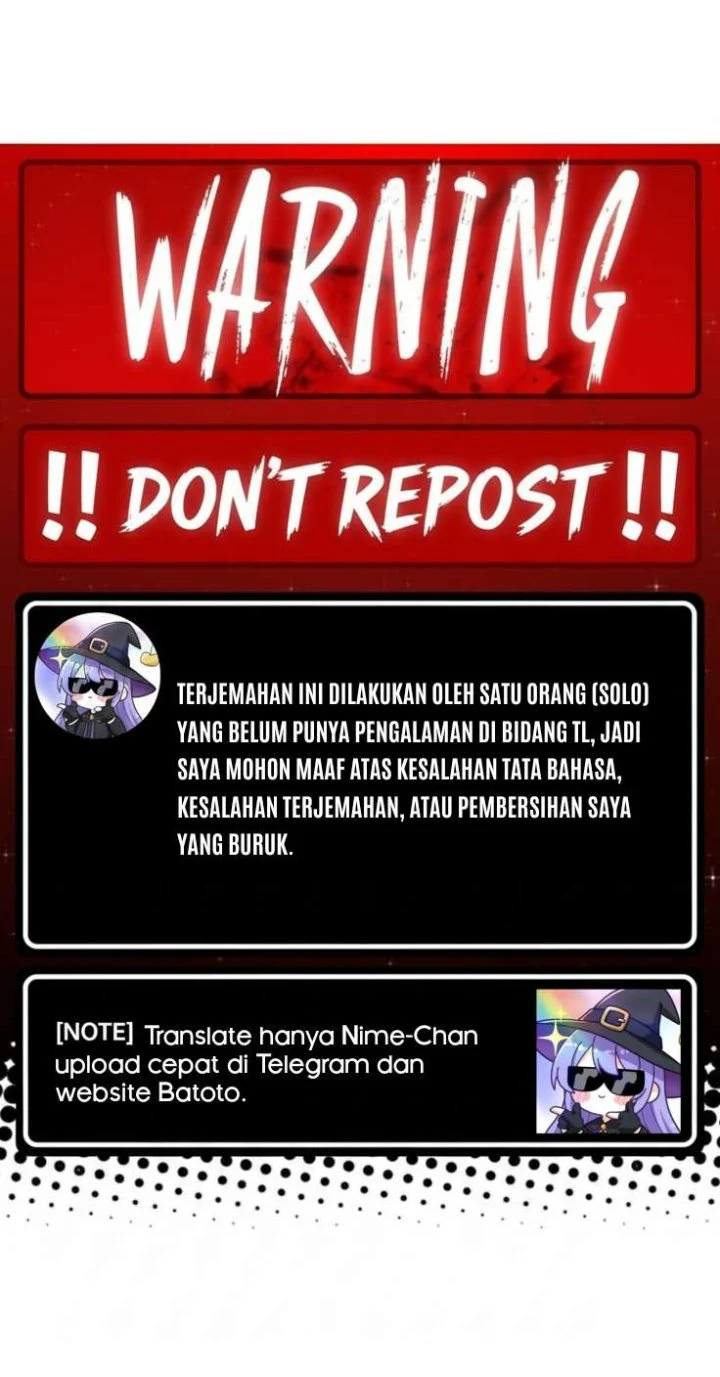 Manhwa The Classmate Chapter 31 gambar 2