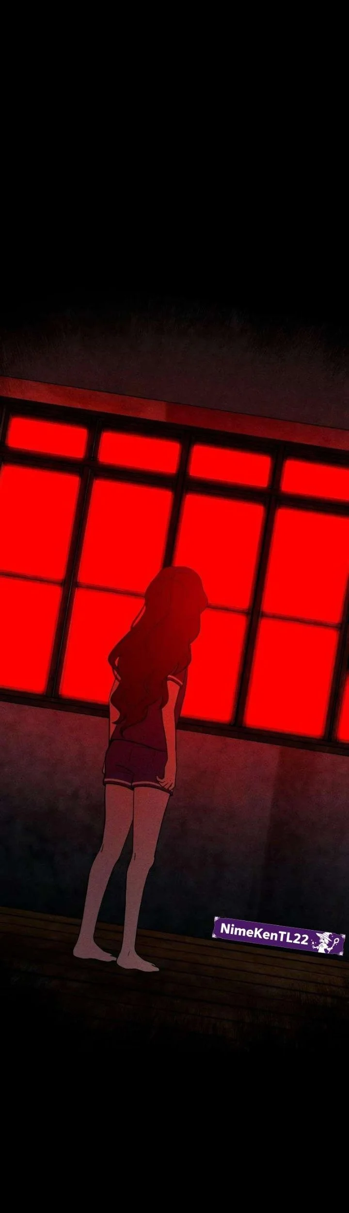 The Classmate Chapter 31 Gambar 13