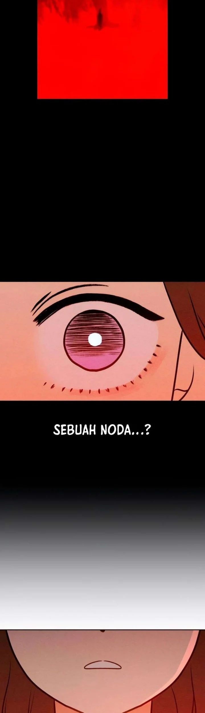 The Classmate Chapter 31 Gambar 24