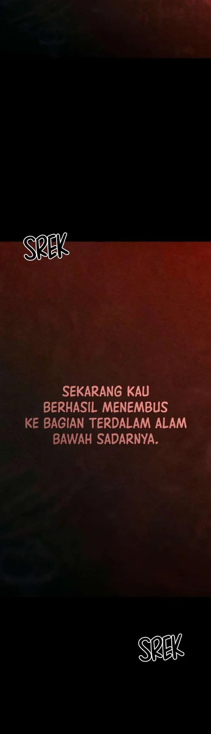The Classmate Chapter 31 Gambar 41
