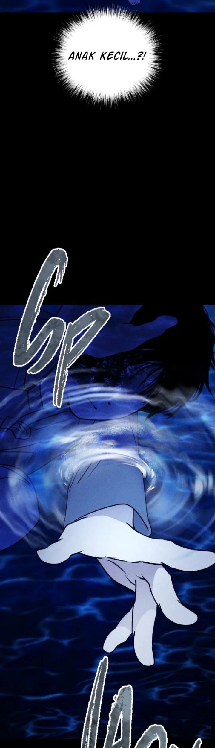 The Classmate Chapter 32 Gambar 58