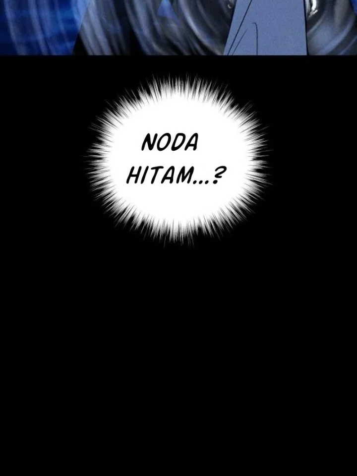 The Classmate Chapter 32 Gambar 61