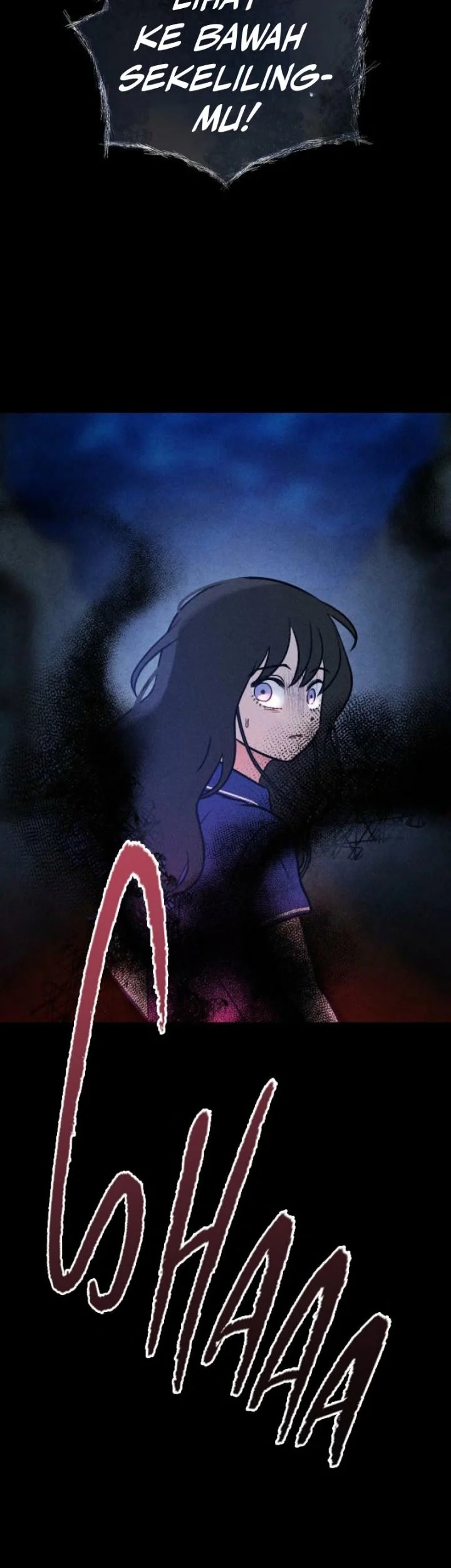The Classmate Chapter 32 Gambar 64