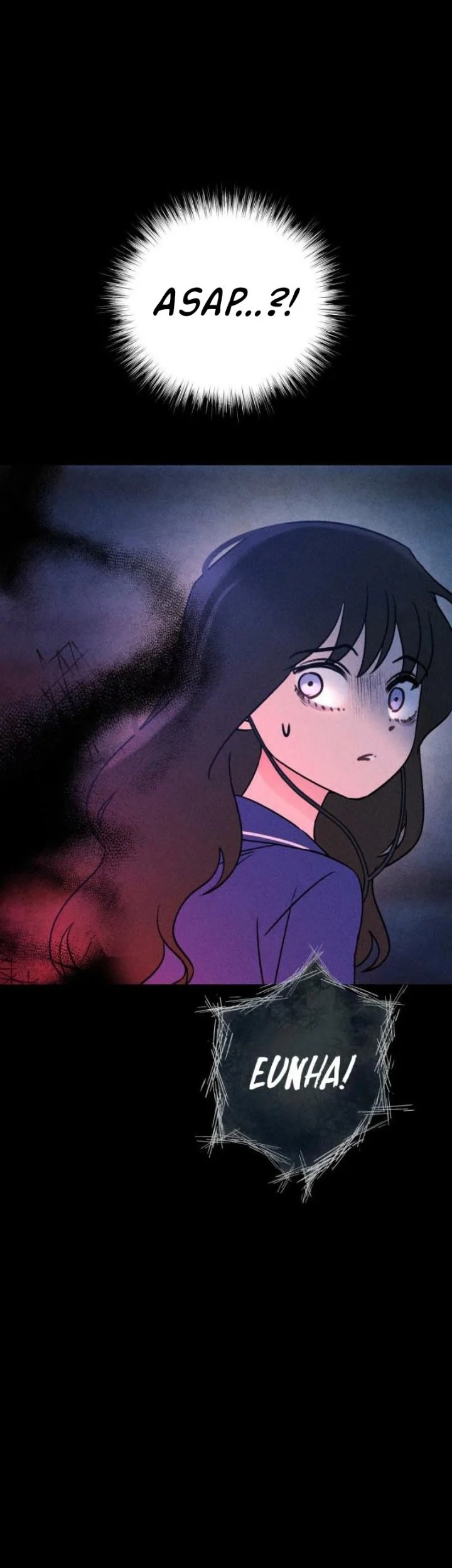 The Classmate Chapter 32 Gambar 65