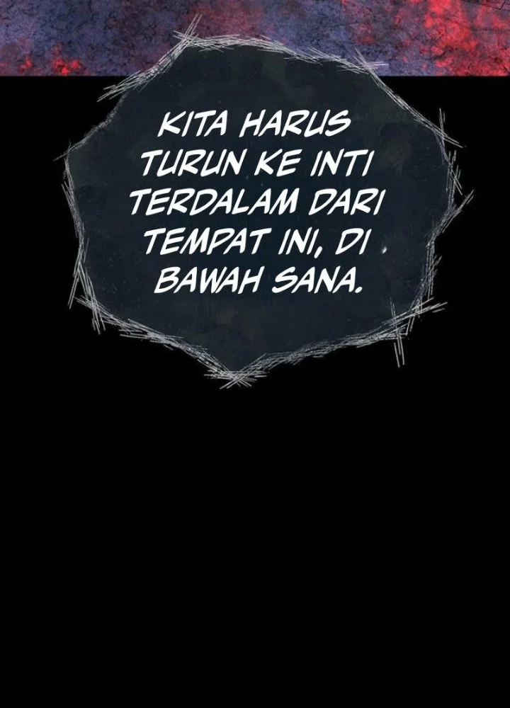 The Classmate Chapter 32 Gambar 73