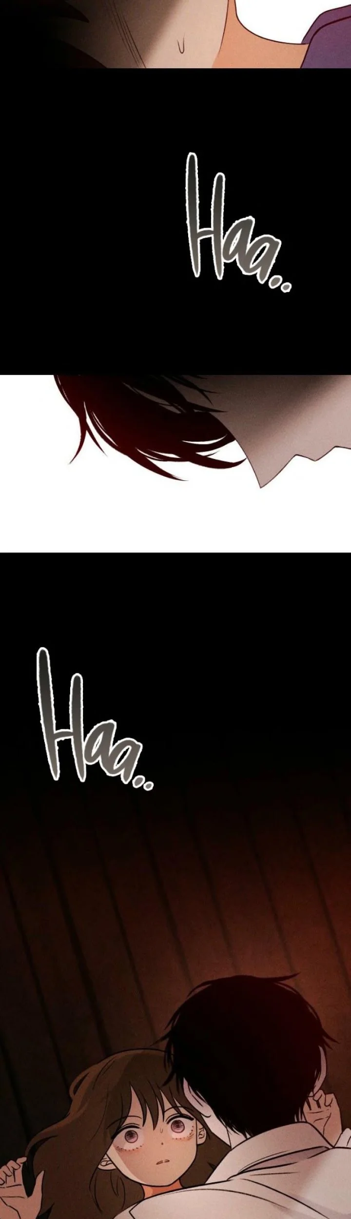 The Classmate Chapter 32 Gambar 82