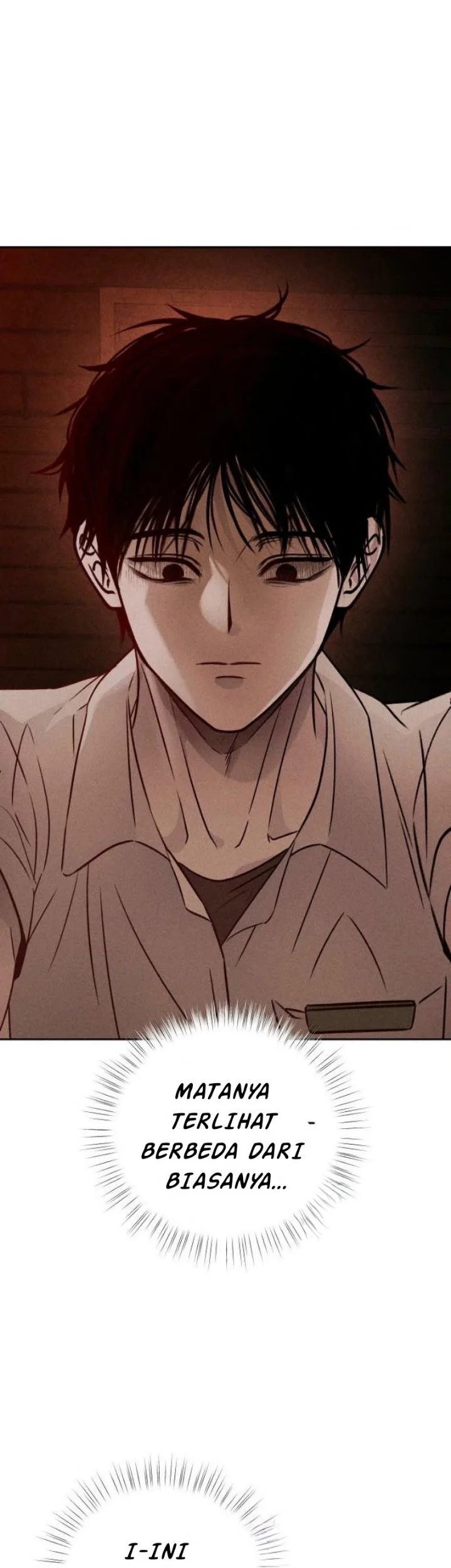 The Classmate Chapter 32 Gambar 84