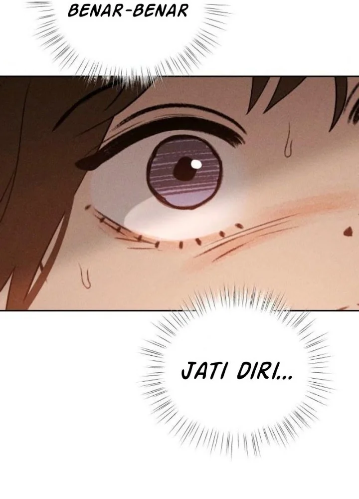 The Classmate Chapter 32 Gambar 85