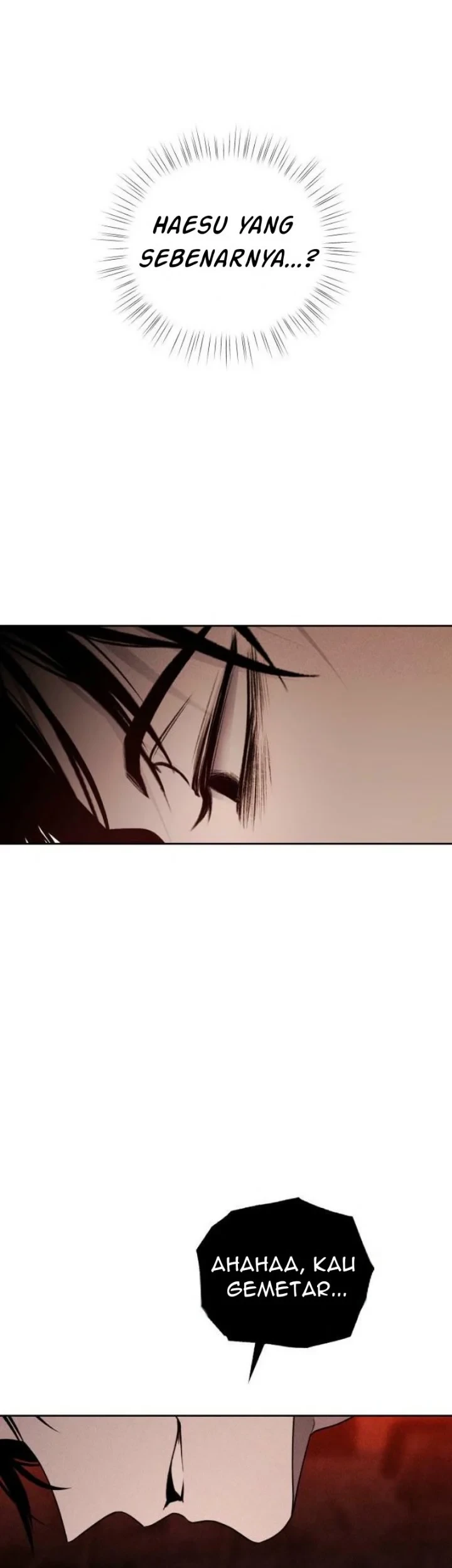 The Classmate Chapter 32 Gambar 86