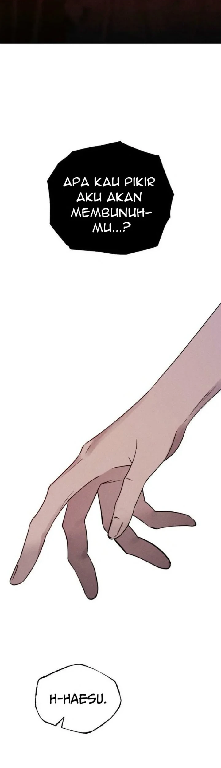 The Classmate Chapter 32 Gambar 87