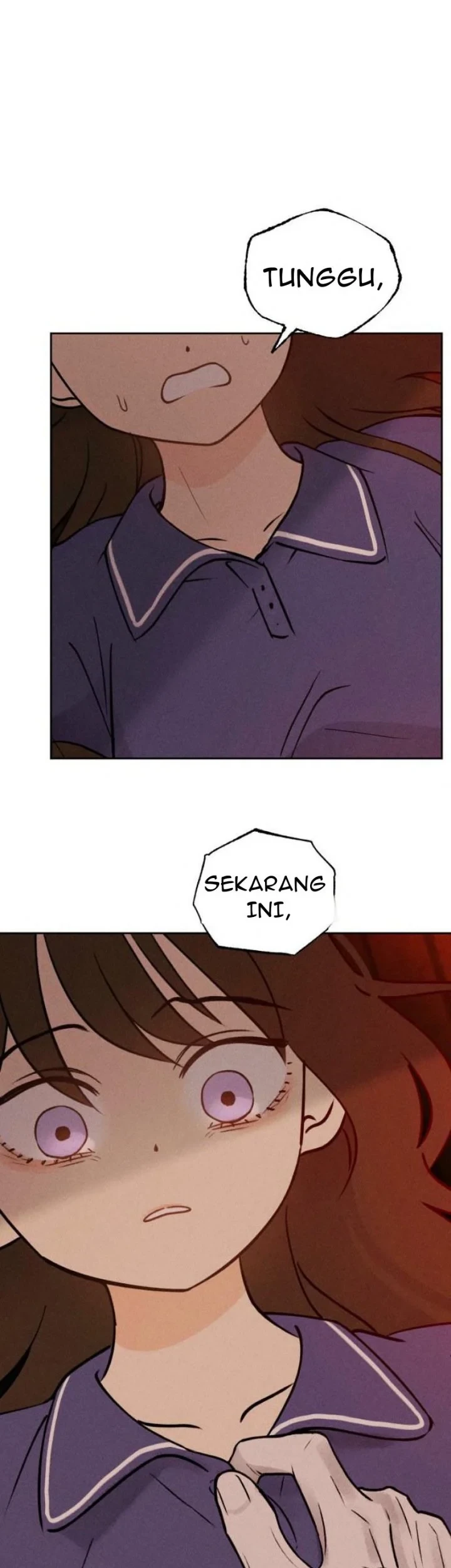The Classmate Chapter 32 Gambar 88