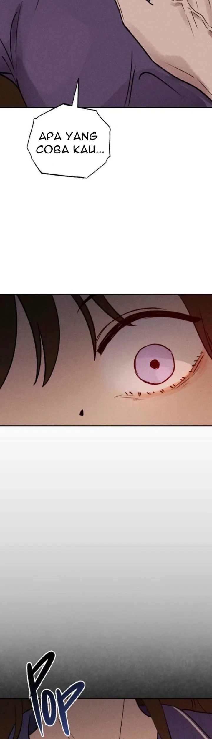 The Classmate Chapter 32 Gambar 89
