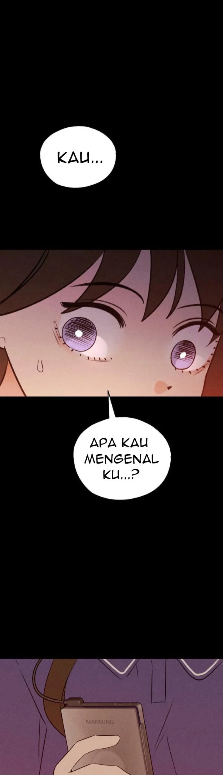 The Classmate Chapter 32 Gambar 5