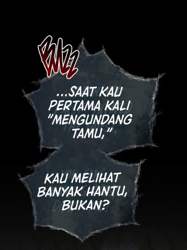 The Classmate Chapter 32 Gambar 38