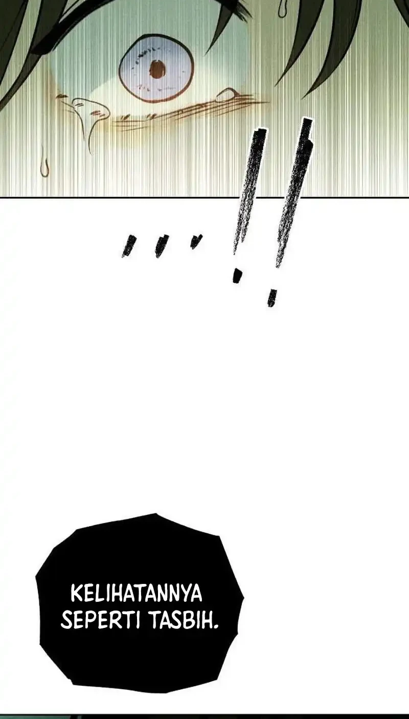 The Classmate Chapter 54 Gambar 20