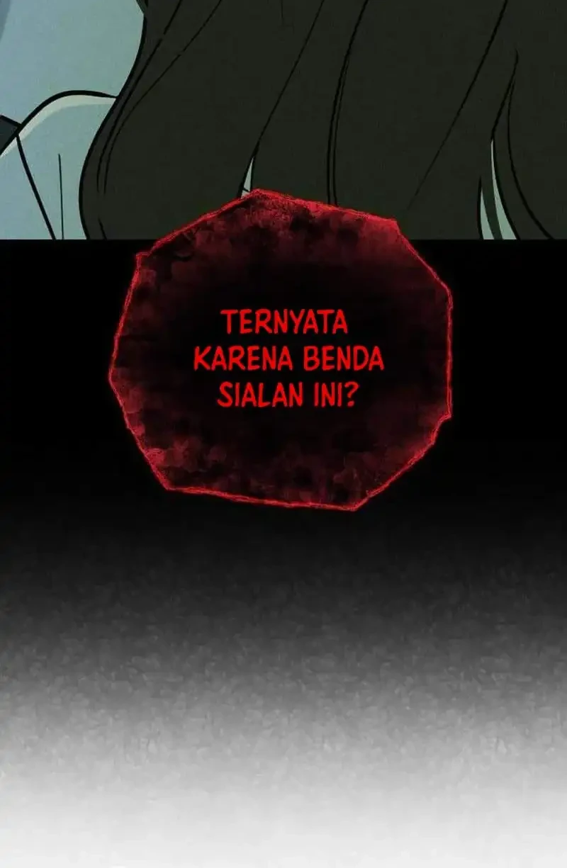 The Classmate Chapter 54 Gambar 26