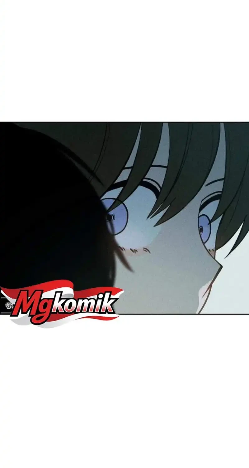 The Classmate Chapter 54 Gambar 31