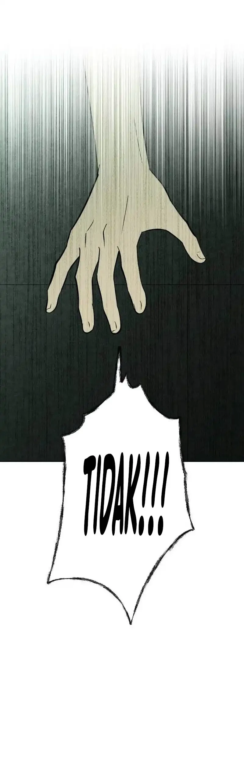 The Classmate Chapter 54 Gambar 32