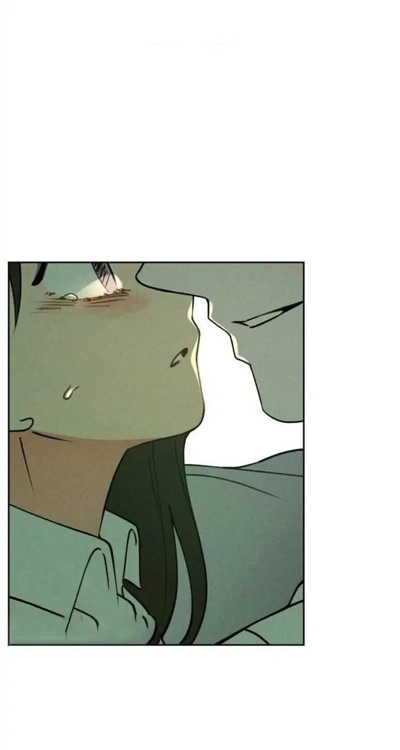 Manhwa The Classmate Chapter 54 gambar 2