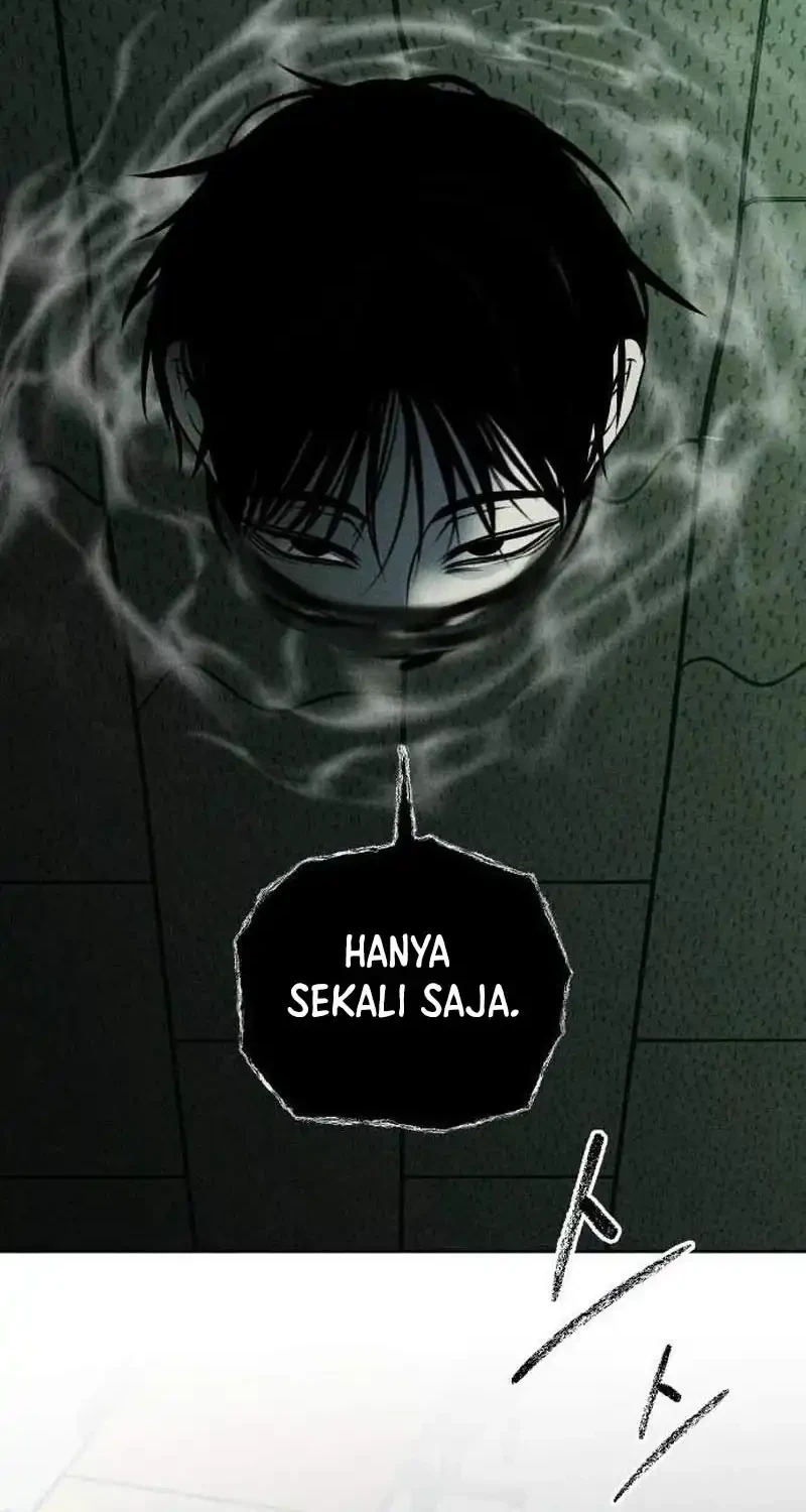 The Classmate Chapter 54 Gambar 39