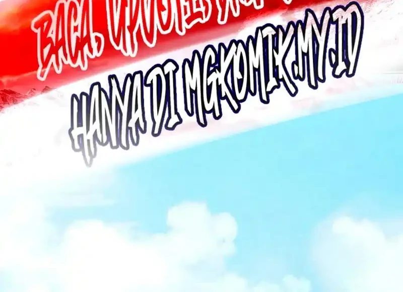 The Classmate Chapter 54 Gambar 41