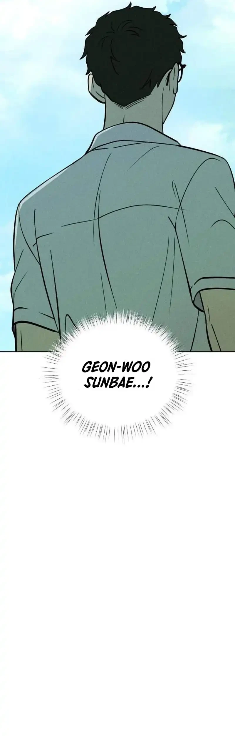 The Classmate Chapter 54 Gambar 42