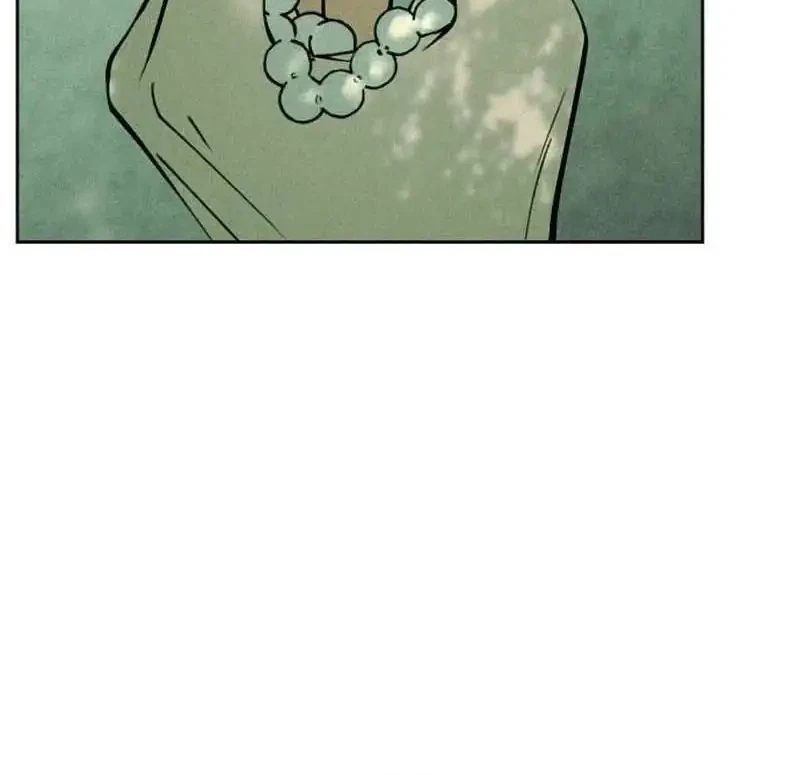 The Classmate Chapter 54 Gambar 45