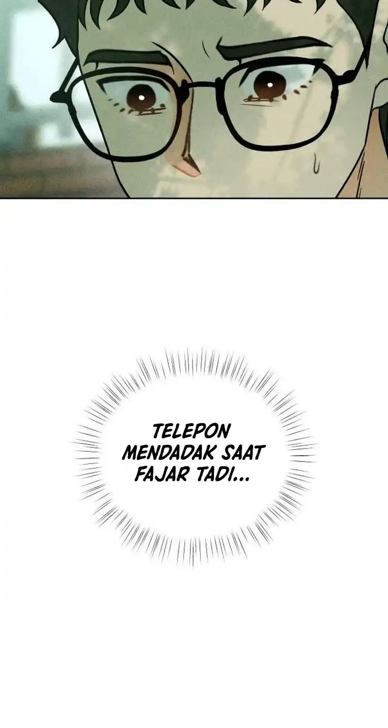 The Classmate Chapter 54 Gambar 47