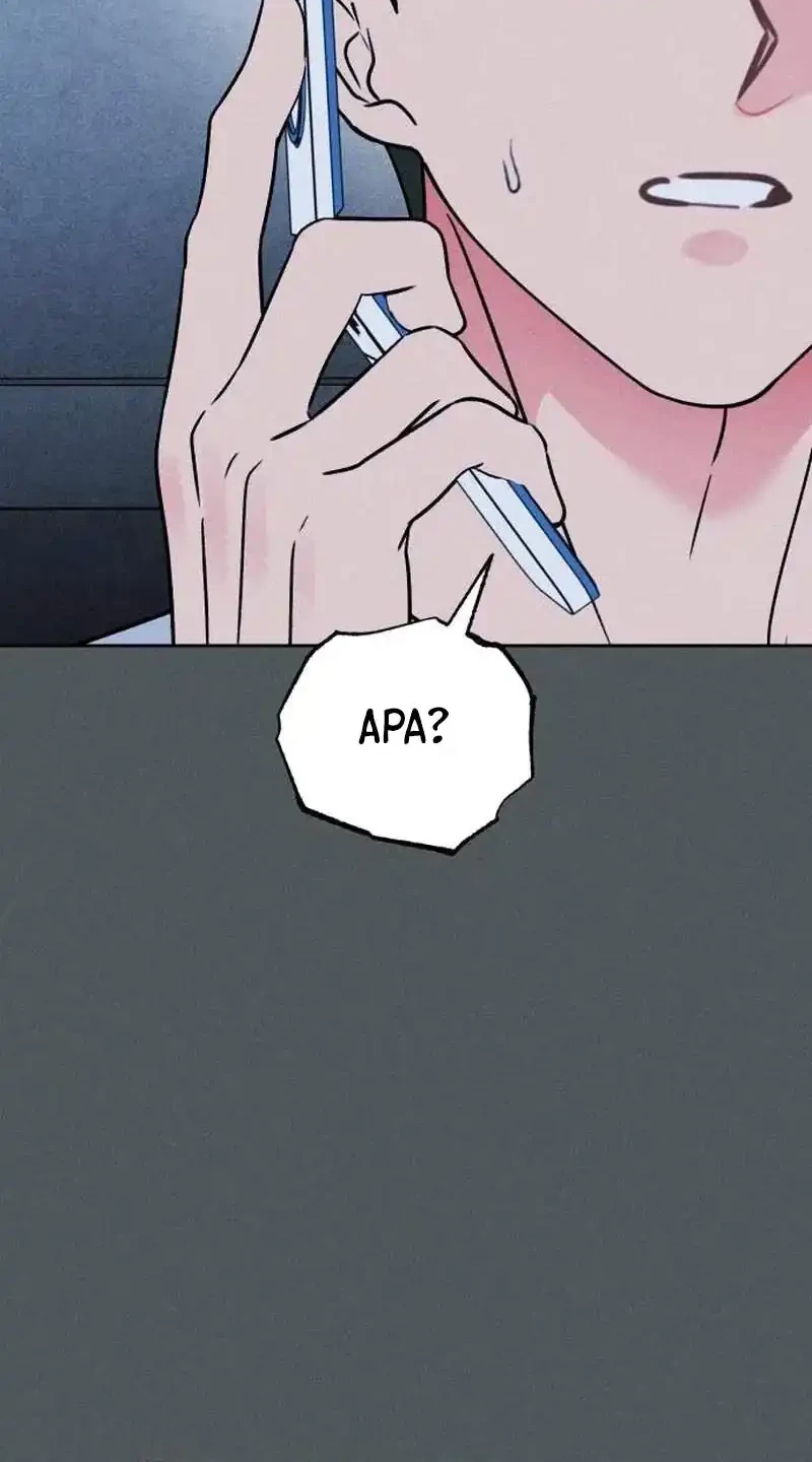 The Classmate Chapter 54 Gambar 49