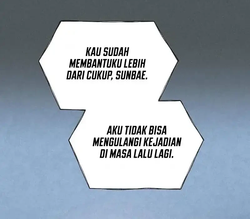The Classmate Chapter 54 Gambar 54