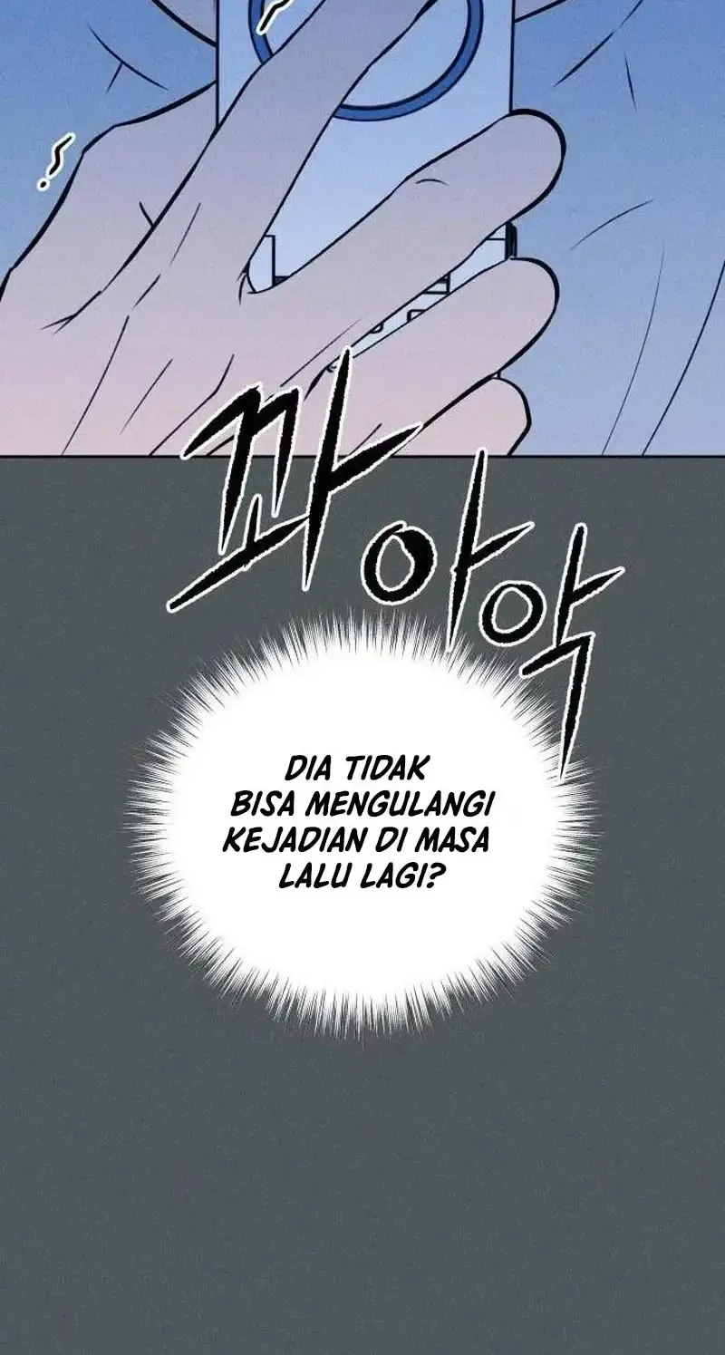The Classmate Chapter 54 Gambar 56