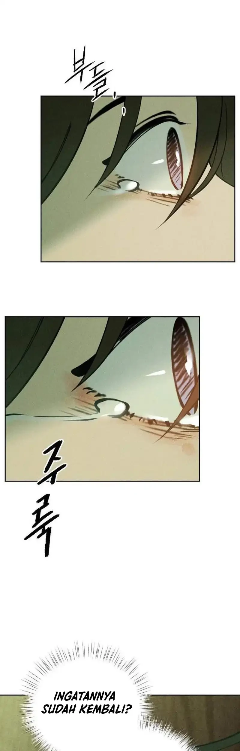 The Classmate Chapter 54 Gambar 3