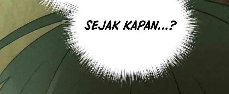The Classmate Chapter 54 Gambar 4